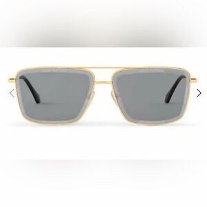 LOUIS VUITTON SUNGLASSES TOKYO EDITION